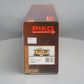 Piko 38602 Denver & Rio Grande Western Wood Drover's Caboose #215