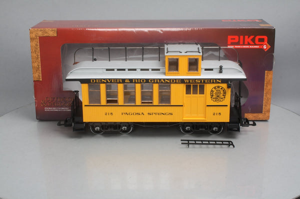 20160725-092005-C1-Trainz-