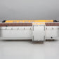 Piko 38602 Denver & Rio Grande Western Wood Drover's Caboose #215