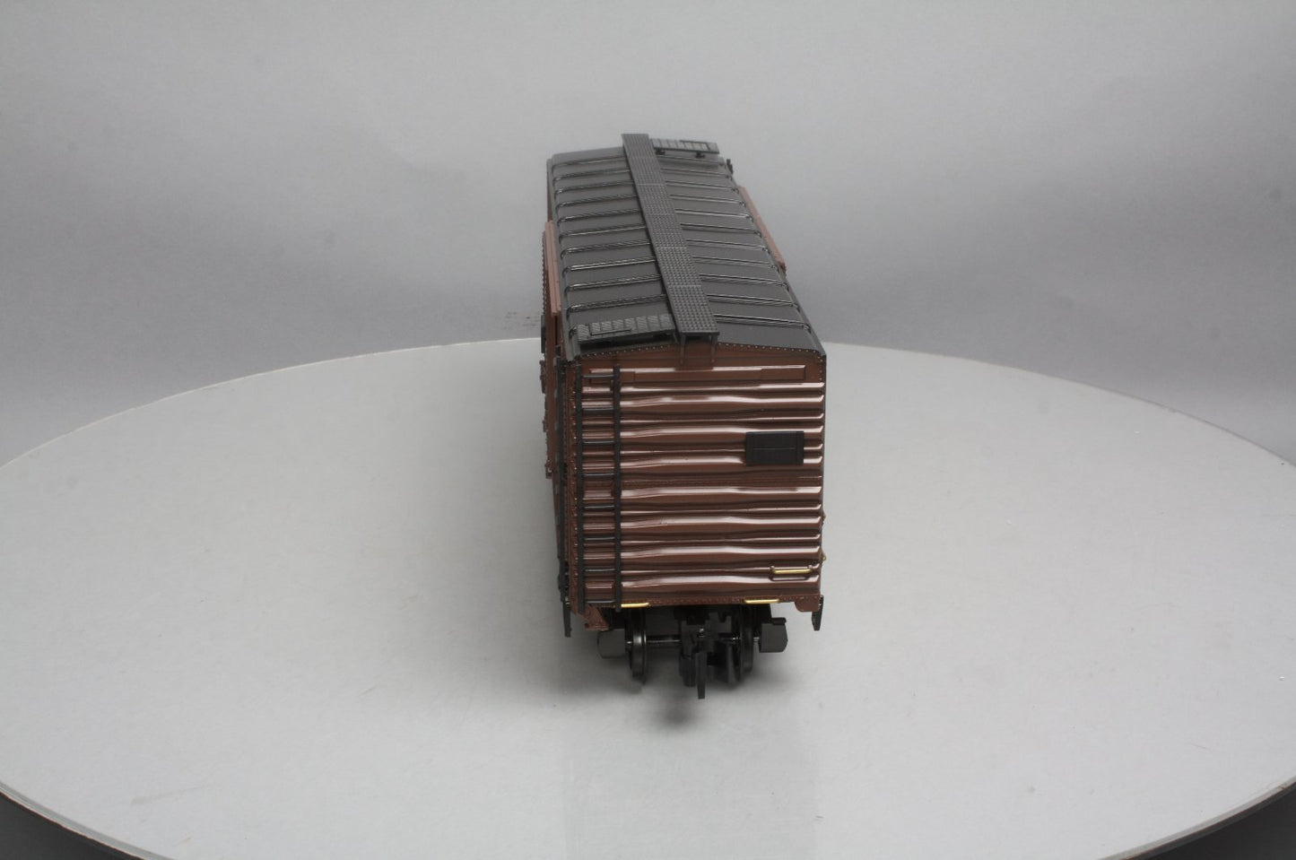 Aristo-Craft 46004 G Scale Pennsylvania Boxcar LN/Box