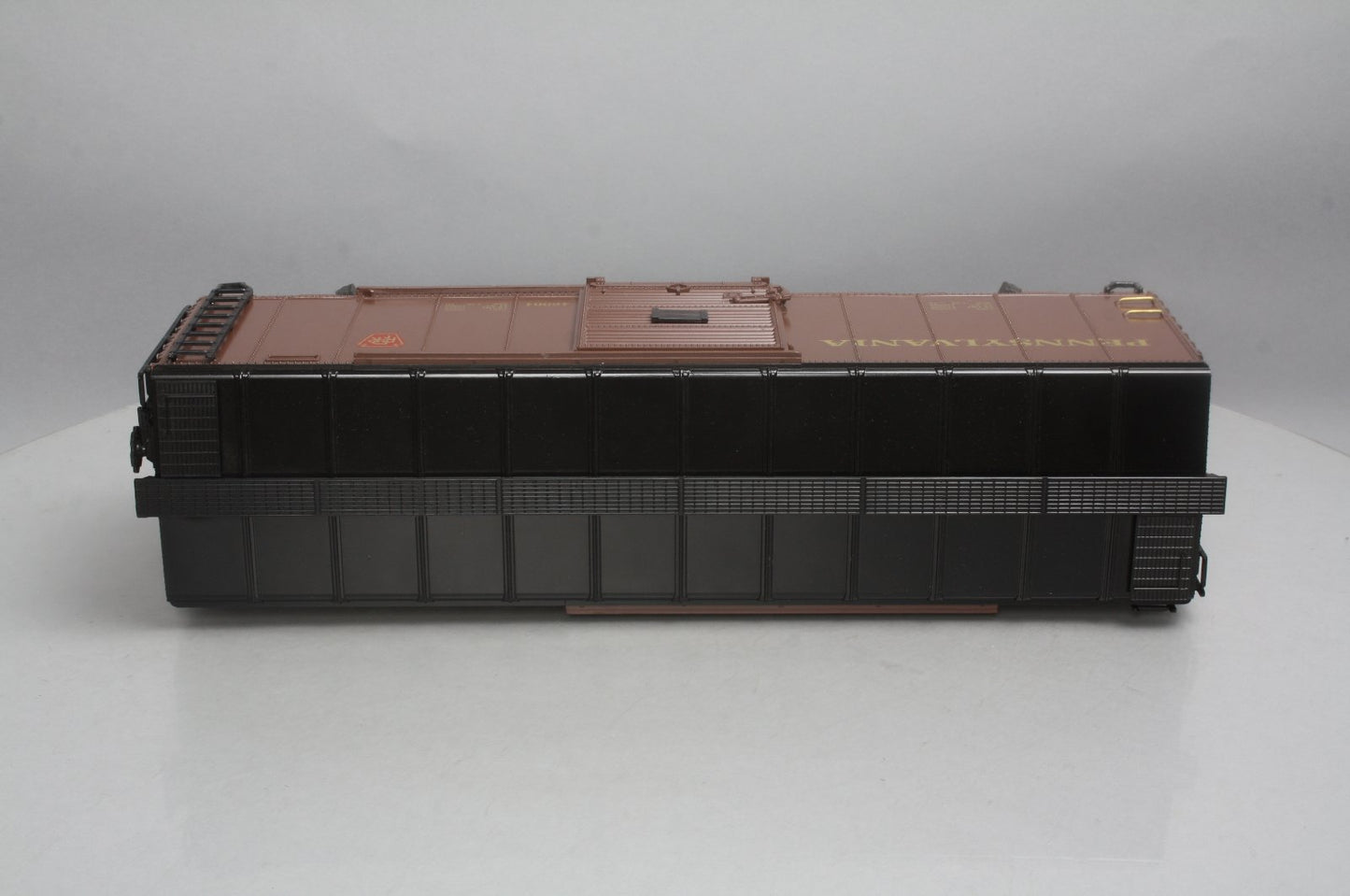 Aristo-Craft 46004 G Scale Pennsylvania Boxcar LN/Box