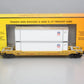 MTH 30-76468 O Gauge Union Pacific Husky Stack Car