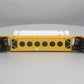 MTH 30-76468 O Gauge Union Pacific Husky Stack Car