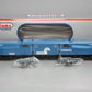 Williams 41809 O Gauge Conrail Scale GG-1 Electric Locomotive #4800