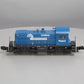 RMT 92305 O Conrail Bang S-4 Diesel Switcher #9663