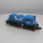 RMT 92305 O Conrail Bang S-4 Diesel Switcher #9663