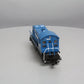 RMT 92305 O Conrail Bang S-4 Diesel Switcher #9663