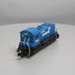 RMT 92305 O Conrail Bang S-4 Diesel Switcher #9663