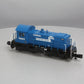 RMT 92305 O Conrail Bang S-4 Diesel Switcher #9663