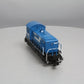 RMT 92305 O Conrail Bang S-4 Diesel Switcher #9663