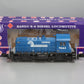 RMT 92305 O Conrail Bang S-4 Diesel Switcher #9663