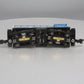 RMT 92305 O Conrail Bang S-4 Diesel Switcher #9663