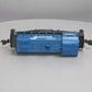 RMT 92305 O Conrail Bang S-4 Diesel Switcher #9663
