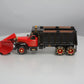 First Gear 49-0014A 1:25 1960 Mack 10th Anniversary B Dump Truck with Plow LN/Box