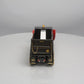 First Gear 49-0014A 1:25 1960 Mack 10th Anniversary B Dump Truck with Plow LN/Box