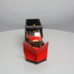 First Gear 49-0014A 1:25 1960 Mack 10th Anniversary B Dump Truck with Plow LN/Box