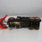 First Gear 49-0014A 1:25 1960 Mack 10th Anniversary B Dump Truck with Plow LN/Box