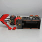 First Gear 49-0014A 1:25 1960 Mack 10th Anniversary B Dump Truck with Plow LN/Box