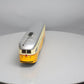 Aristo-Craft 23303 G MBTA Boston PCC Trolley