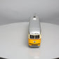 Aristo-Craft 23303 G MBTA Boston PCC Trolley
