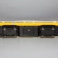 Aristo-Craft 23303 G MBTA Boston PCC Trolley