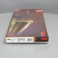 Piko 35223 G R5 22.5° Brass Manual Right Switch Turnout