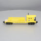 American Flyer 6-48247 S National Toy Train Museum Work Train Caboose #2002 MT/Box
