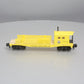 American Flyer 6-48247 S National Toy Train Museum Work Train Caboose #2002 MT/Box