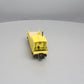 American Flyer 6-48247 S National Toy Train Museum Work Train Caboose #2002 MT/Box