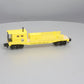 American Flyer 6-48247 S National Toy Train Museum Work Train Caboose #2002 MT/Box