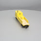 American Flyer 6-48247 S National Toy Train Museum Work Train Caboose #2002 MT/Box