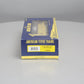 American Flyer 6-48247 S National Toy Train Museum Work Train Caboose #2002 MT/Box