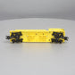 American Flyer 6-48247 S National Toy Train Museum Work Train Caboose #2002 MT/Box