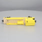 American Flyer 6-48247 S National Toy Train Museum Work Train Caboose #2002 MT/Box