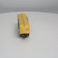 American Flyer 6-48363 S Gauge 2006 Christmas Boxcar NIB