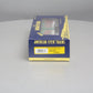 American Flyer 6-48363 S Gauge 2006 Christmas Boxcar NIB
