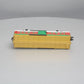 American Flyer 6-48363 S Gauge 2006 Christmas Boxcar NIB