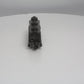 American Flyer 6-48220 S Deep Rock (NASG) 3-Dome Tank Car #1900 LN
