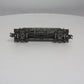 American Flyer 6-48220 S Deep Rock (NASG) 3-Dome Tank Car #1900 LN