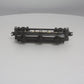 American Flyer 6-48220 S Deep Rock (NASG) 3-Dome Tank Car #1900 LN