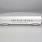 American Flyer 6-48245 S Scale A.C Gilbert TTOS 1966-2006 Coach Car LN/Box
