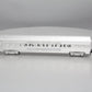 American Flyer 6-48245 S Scale A.C Gilbert TTOS 1966-2006 Coach Car LN/Box