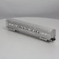 American Flyer 6-48245 S Scale A.C Gilbert TTOS 1966-2006 Coach Car LN/Box