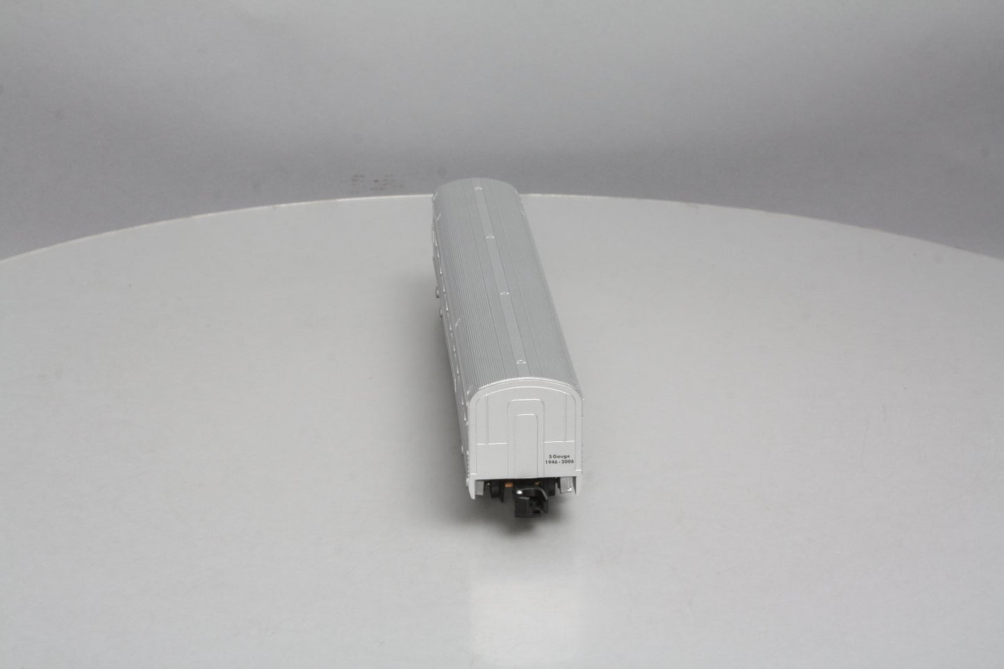 American Flyer 6-48245 S Scale A.C Gilbert TTOS 1966-2006 Coach Car LN/Box