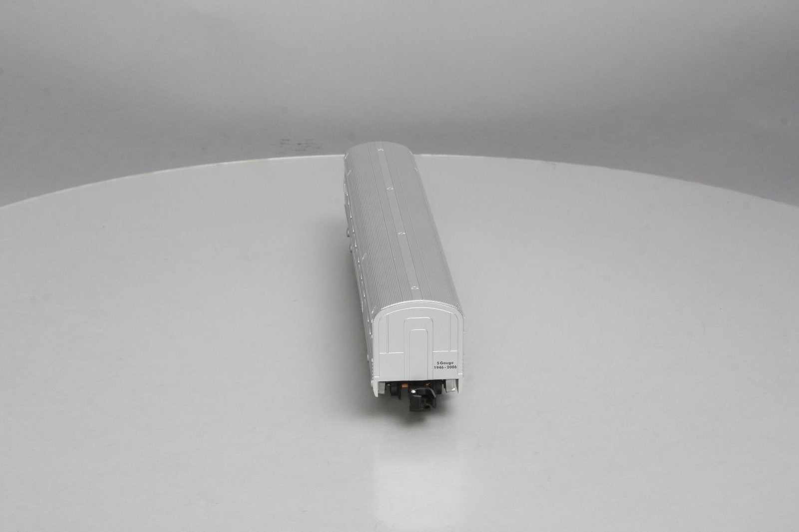 American Flyer 6-48245 S Scale A.C Gilbert TTOS 1966-2006 Coach Car LN/Box