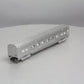 American Flyer 6-48245 S Scale A.C Gilbert TTOS 1966-2006 Coach Car LN/Box