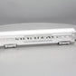 American Flyer 6-48245 S Scale A.C Gilbert TTOS 1966-2006 Coach Car LN/Box
