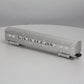 American Flyer 6-48245 S Scale A.C Gilbert TTOS 1966-2006 Coach Car LN/Box