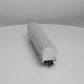 American Flyer 6-48245 S Scale A.C Gilbert TTOS 1966-2006 Coach Car LN/Box