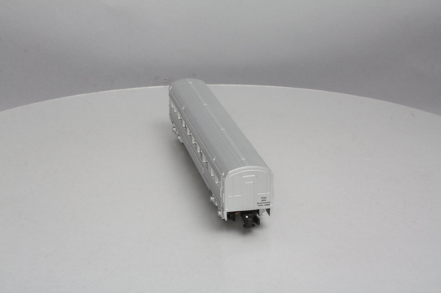 American Flyer 6-48245 S Scale A.C Gilbert TTOS 1966-2006 Coach Car LN/Box